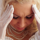 Illustration for article titled Thieves Steal Wedding Dress, 911 Operator Saves the Day by Loaning Hers